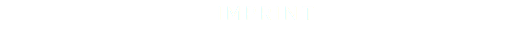IMPRINT